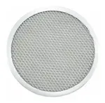 Winco APZS-11, Pizza Screen