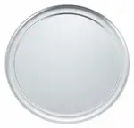 Winco APZT-13, Pizza Pan