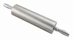 Winco ARP-13, Rolling Pin