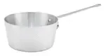 Winco ASP-5, Sauce Pan