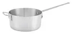 Winco ASP-7, Sauce Pan