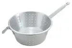 Winco ASS-09, Strainers