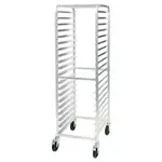 Winco , AWRK-20, Pan Rack, Universal