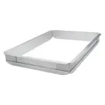 Winco AXPE-2, Sheet Pan Accessories