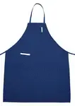 Winco BA-PBL, Bib Apron