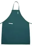 Winco BA-PGN, Bib Apron
