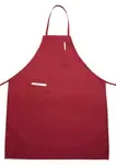 Winco BA-PRD, Bib Apron