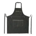 Winco BADN-3430, Bib Apron