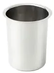 Winco BAM-1.25, Bain Marie Pot