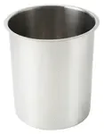 Winco BAM-12, Bain Marie Pot