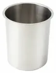 Winco BAM-6, Bain Marie Pot
