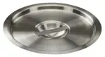 Winco BAMC-6, Bain Marie Pot Cover