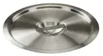 Winco BAMC-8.25, Bain Marie Pot Cover