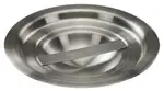 Winco BAMN-1.25C, Bain Marie Pot Cover
