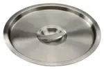 Winco BAMN-12C, Bain Marie Pot Cover