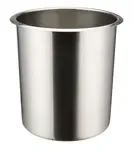 Winco BAMN-3.5, Bain Marie Pot