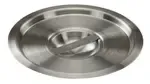 Winco BAMN-3.5C, Bain Marie Pot Cover