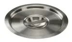 Winco BAMN-4.25C, Bain Marie Pot Cover