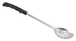 Winco BHPN-15, Serving Spoon, Perforated