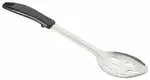 Winco BHSP-13, Serving Spoon, Slotted