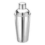 Winco BL-3P, Bar Cocktail Shaker