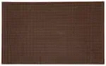 Winco BM-1812B, Bar Mat