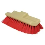 Winco BRF-10R, Brush, Floor