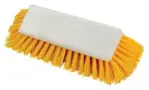 Winco BRF-12Y, Brush, Floor