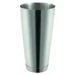 Winco BS-30, Bar Cocktail Shaker
