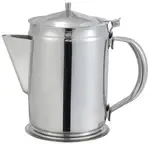 Winco BS-64, Beverage Server