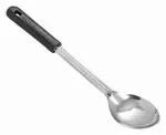 Winco BSOB-13, Serving Spoon, Solid