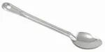 Winco BSON-13, Serving Spoon, Solid