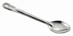 Winco BSOT-11H, Serving Spoon, Solid