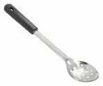 Winco BSPB-13, Serving Spoon, Perforated