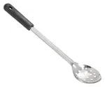 Winco BSPB-15, Serving Spoon, Perforated