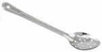 Winco BSPN-13, Serving Spoon, Perforated