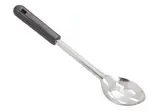 Winco BSSB-13, Serving Spoon, Slotted