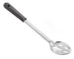 Winco BSSB-15, Serving Spoon, Slotted