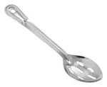 Winco BSST-11H, Serving Spoon, Slotted