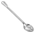 Winco BSST-15H, Serving Spoon, Slotted