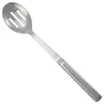 Winco BW-SL2, Serving Spoon, Slotted