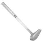 Winco BW-SP1, Ladle, Serving