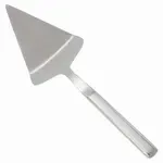 Winco BW-WPS6, Pie / Cake Server