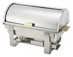 Winco C-5080, Chafing Dish