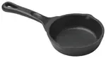 Winco CAST-3, Specialty Cookware