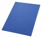 Winco , CBBU-1824, Cutting Board, Plastic