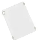 Winco , CBN-1824WT, Cutting Board, Plastic