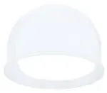 Winco CCM-28C, Concession Equipment