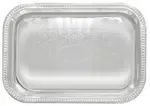 Winco CMT-1812, Serving & Display Tray, Metal