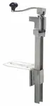 Winco CO-1, Commercial Manual Can Openers